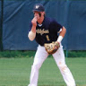 Meet your Posher, Carter